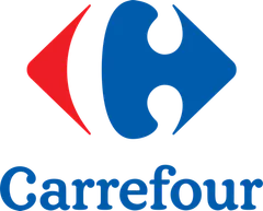 Carrefour