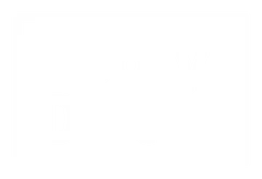 Dogfy Diet
