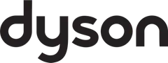 Dyson