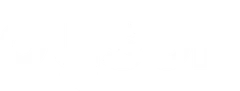 Dyson