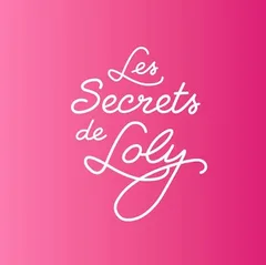 Les Secrets de Loly