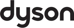 Dyson
