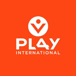 PLAY International