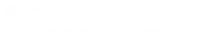 Histoire d'Or