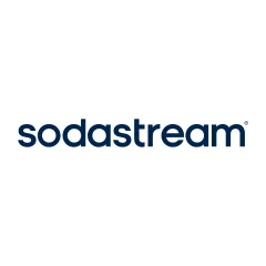 SodaStream