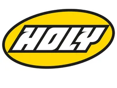 HOLY
