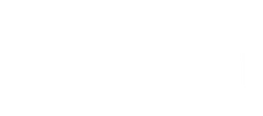 Dyson