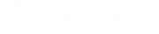 Bebeboutik