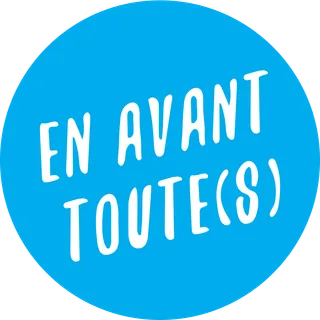 En Avant Toutes