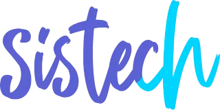 SISTECH