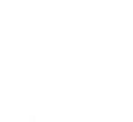 Ubisoft