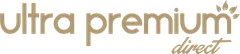 Ultra Premium Direct
