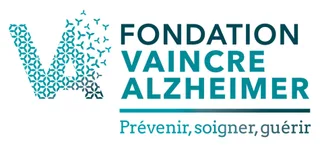 Vaincre Alzheimer