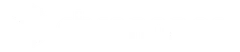 Chronopost