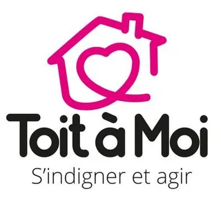 Toit à Moi