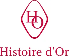 Histoire d'Or