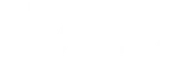 Fiverr