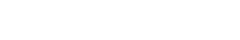 Camping and Co