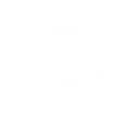 Pennylane