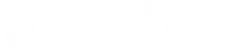 Maxi Zoo