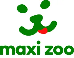 Maxi Zoo