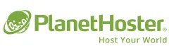 PlanetHoster