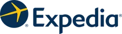 Expedia
