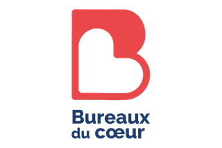 Bureaux du Cœur
