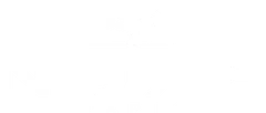 Nuxe