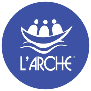 L'Arche