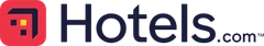 Hotels.com