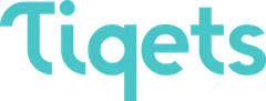 Tiqets