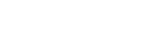 Kodak