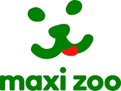 Maxi Zoo