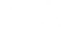 Bexley