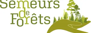 Semeurs de Forêt