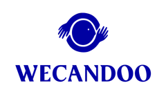 Wecandoo