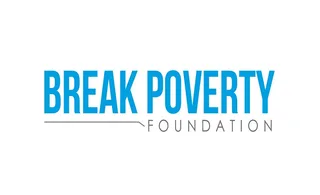 Break Poverty