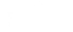 Braun