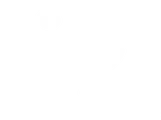 Maxi Zoo