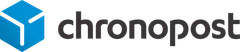 Chronopost