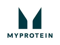 Myprotein