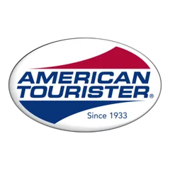 American Tourister