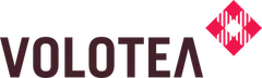 Volotea