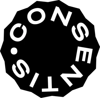 Consentis