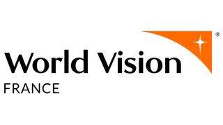 World Vision