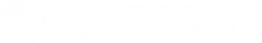 Norauto