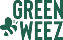 Greenweez