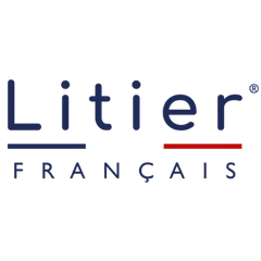 Litier Français