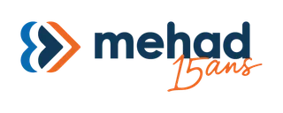 MEHAD